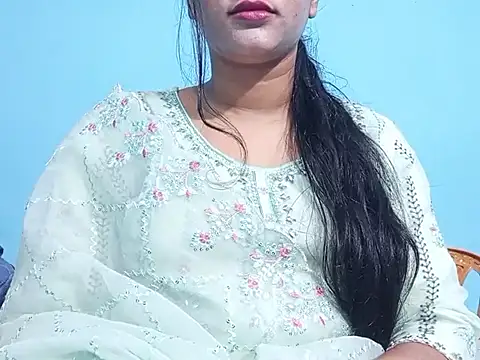 Nancy queen001 online show from January 9, 2026, 5:31 pm