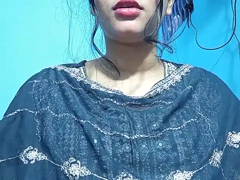 Nancy queen001 online show from January 31, 2026, 7:12 pm