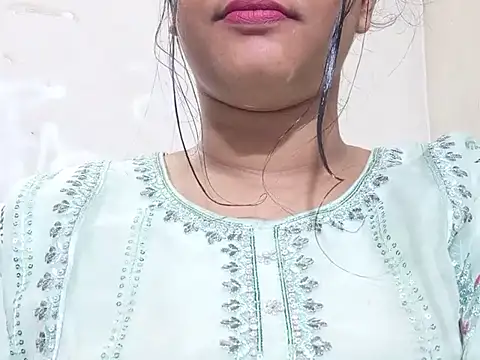 Nancy queen001 online show from November 12, 2025, 9:02 am