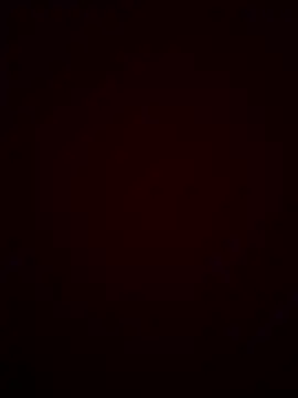 gatitaamelosaa7 online show from February 25, 2026, 10:20 pm