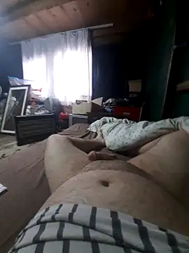 Georgi0889 online show from March 30, 2026, 11:44 am