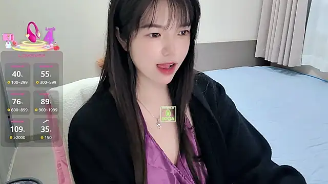 Dialog Mu online show from November 6, 2025, 12:58 am