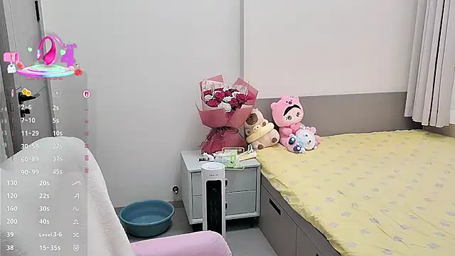 Dialog Mu online show from January 10, 2026, 1:01 am