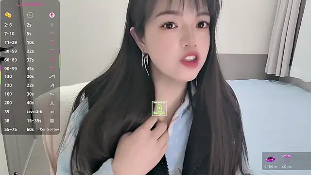 Dialog Mu online show from December 5, 2025, 12:54 am