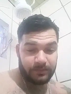 cesarcampos2210 online show from November 1, 2025, 8:41 am