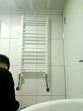 yasinesra757  online show from January 19, 2026, 12:42 pm