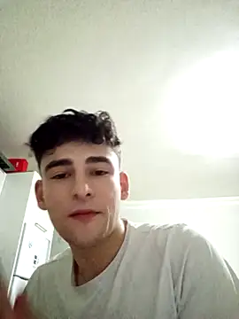 yasinesra757  online show from March 24, 2026, 5:02 pm