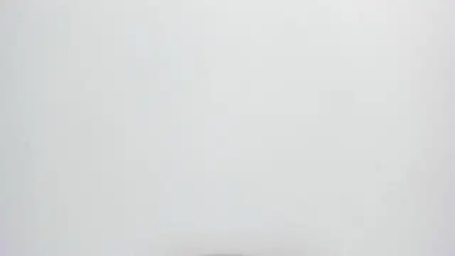 scarlett leblanc  online show from March 13, 2026, 11:48 am