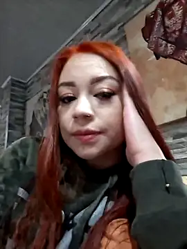 scarlett leblanc  online show from February 26, 2026, 11:32 am