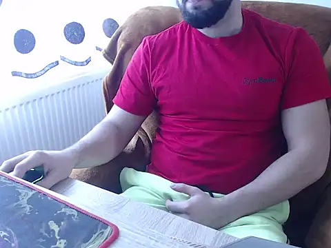 Snapshot of strongcoffee10 chatting on November 7, 2025, 9:47 am strongcoffee10 online show from November 7, 2025, 9:47 am