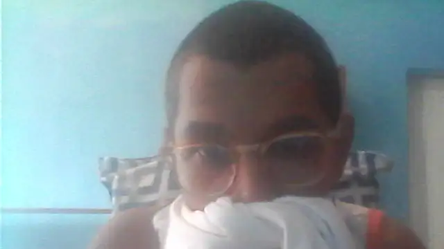 Snapshot of superhotny chatting on November 2, 2025, 8:47 pm superhotny online show from November 2, 2025, 8:47 pm