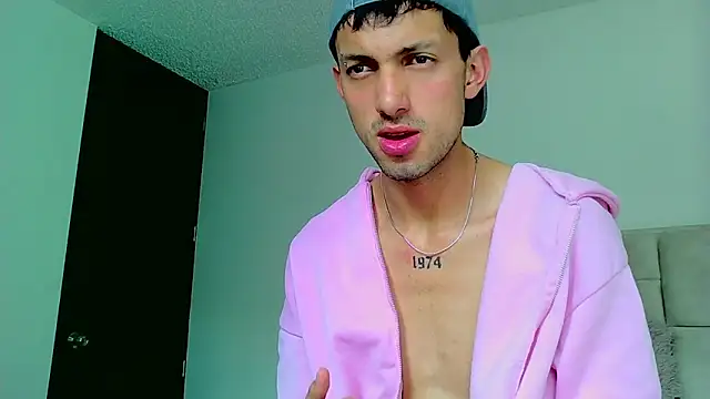 dylan drakee online show from January 7, 2026, 4:12 pm