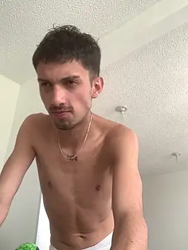 dylan drakee online show from December 17, 2025, 7:41 pm