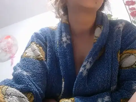 sany gomez online show from November 25, 2025, 12:44 am