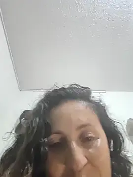 sany gomez online show from February 26, 2026, 2:00 am