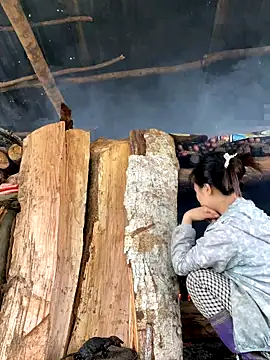 bardamtw online show from October 31, 2025, 3:25 am