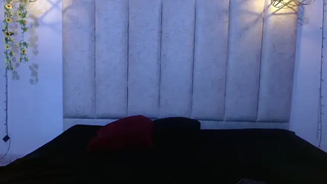 Snapshot of roseandethancs chatting on November 5, 2025, 3:42 am roseandethancs online show from November 5, 2025, 3:42 am