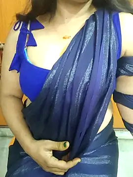 Jahnavi 9 online show from October 31, 2025, 1:35 am