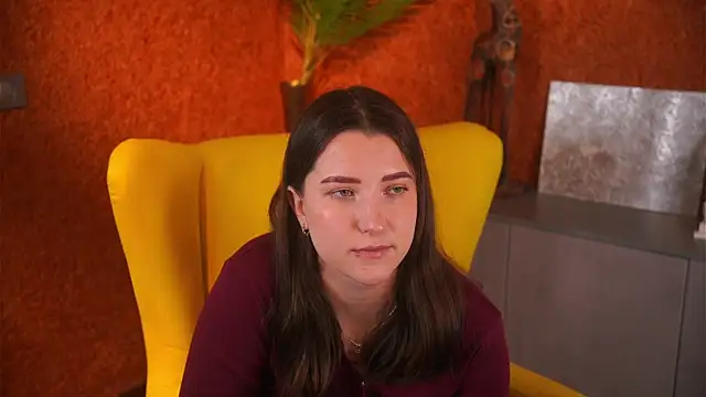 Snapshot of RandiThanos chatting on November 2, 2025, 4:39 am RandiThanos online show from November 2, 2025, 4:39 am