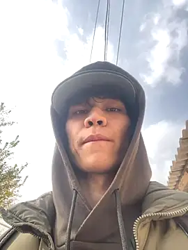 DaleHammer online show from November 3, 2025, 5:34 am