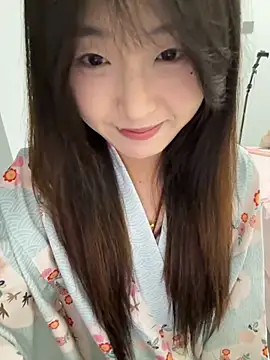 minnie566 online show from November 2, 2025, 1:38 pm