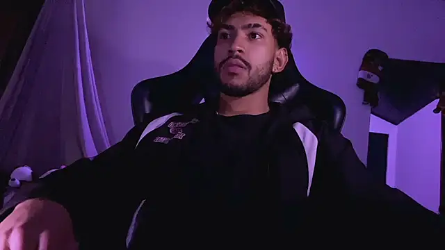 3v1l online show from November 23, 2025, 10:09 pm