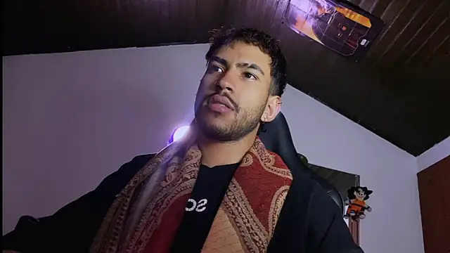 3v1l online show from December 16, 2025, 7:45 am