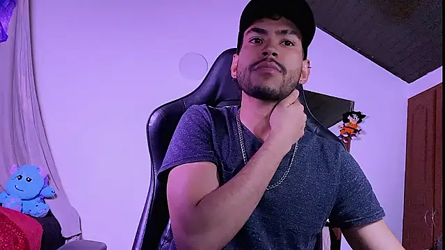 3v1l online show from February 4, 2026, 12:05 am