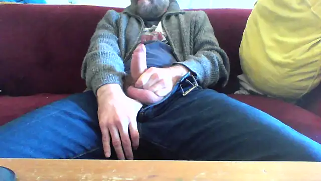 Totothunder online show from November 18, 2025, 11:24 am