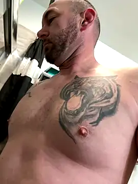 RobsBigD online show from January 7, 2026, 3:50 pm