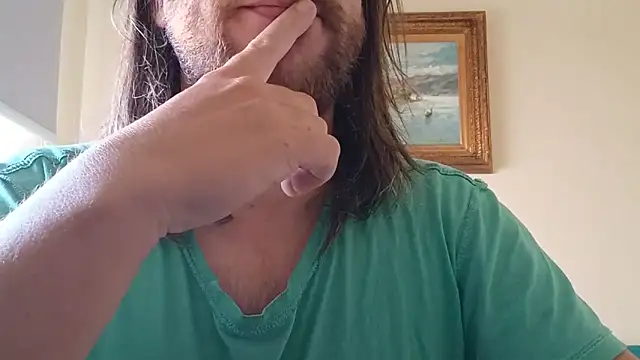 Snapshot of jarryfun33 chatting on October 31, 2025, 12:57 pm jarryfun33 online show from October 31, 2025, 12:57 pm