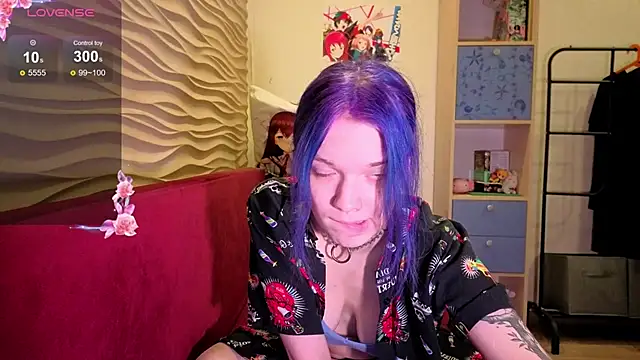 Marci n online show from December 17, 2025, 8:03 pm