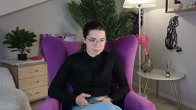 Snapshot of TalishaParadee chatting on October 31, 2025, 11:51 am TalishaParadee online show from October 31, 2025, 11:51 am