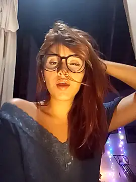 Snapshot of lola_mamadas chatting on November 30, 2025, 4:24 am lola mamadas online show from November 30, 2025, 4:24 am