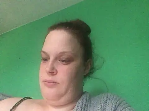 Siddypops99 online show from October 31, 2025, 10:23 am