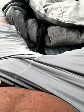 Snapshot of bigdaddybbc73 chatting on October 30, 2025, 7:22 pm bigdaddybbc73 online show from October 30, 2025, 7:22 pm