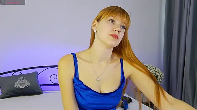 Snapshot of ColiJang chatting on November 1, 2025, 8:08 am ColiJang online show from November 1, 2025, 8:08 am