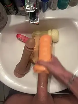 Snapshot of LeBestre chatting on January 14, 2026, 1:59 pm LeBestre online show from January 14, 2026, 1:59 pm