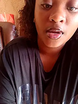 KYLER23 online show from April 18, 2026, 2:08 pm