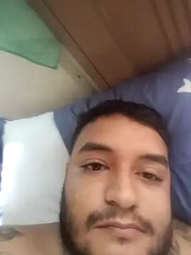 Snapshot of yeisonren99 chatting on October 31, 2025, 1:41 pm yeisonren99 online show from October 31, 2025, 1:41 pm