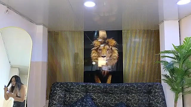 malen fitnessmilf online show from February 16, 2026, 12:04 pm