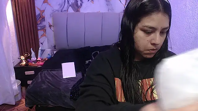 lehia 285 online show from November 28, 2025, 1:11 pm