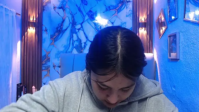 Snapshot of lehia_285 chatting on February 4, 2026, 1:17 pm lehia 285 online show from February 4, 2026, 1:17 pm