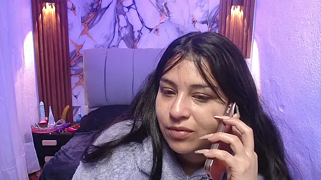 lehia 285 online show from November 12, 2025, 1:15 pm