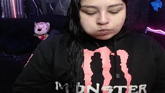 lehia 285 online show from April 2, 2026, 1:18 pm