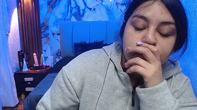 Snapshot of lehia_285 chatting on February 3, 2026, 1:16 pm lehia 285 online show from February 3, 2026, 1:16 pm