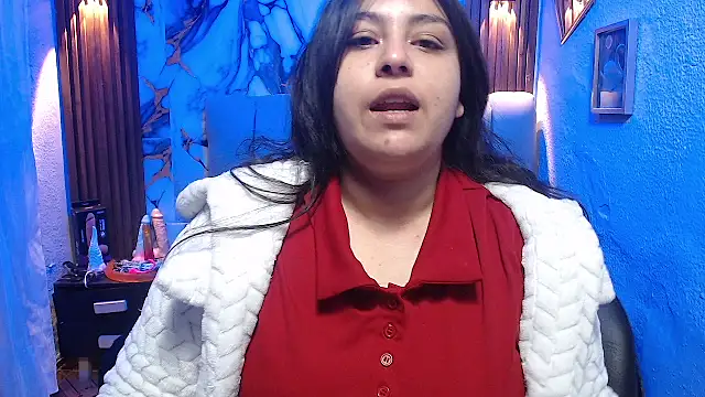 Snapshot of lehia_285 chatting on February 21, 2026, 1:13 pm lehia 285 online show from February 21, 2026, 1:13 pm