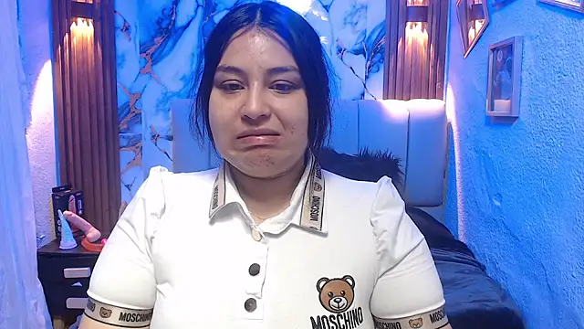 Snapshot of lehia_285 chatting on February 2, 2026, 2:16 pm lehia 285 online show from February 2, 2026, 2:16 pm