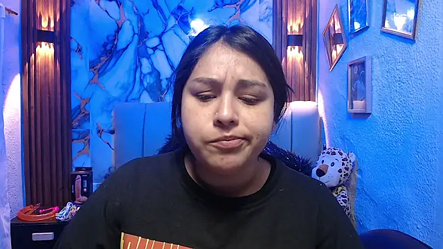 Snapshot of lehia_285 chatting on February 23, 2026, 1:12 pm lehia 285 online show from February 23, 2026, 1:12 pm