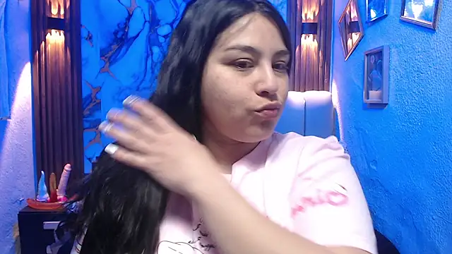 Snapshot of lehia_285 chatting on February 28, 2026, 1:22 pm lehia 285 online show from February 28, 2026, 1:22 pm